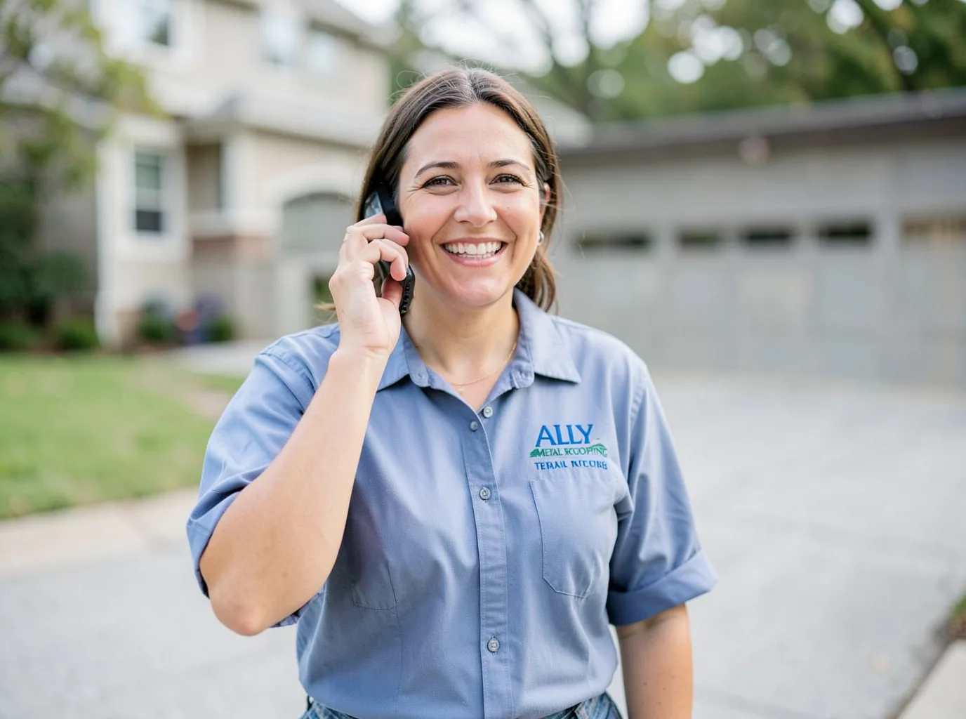 Metal Roof Installation Arnoldsburg, WV FAQs